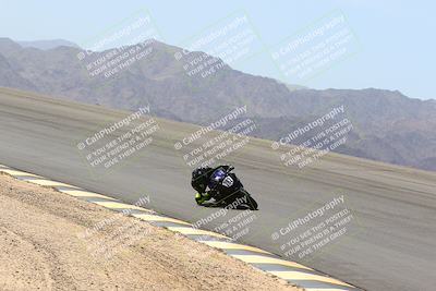 media/Apr-10-2022-SoCal Trackdays (Sun) [[f104b12566]]/Bowl (11am)/